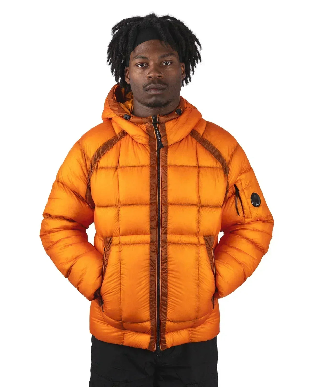 PRR Jacke®