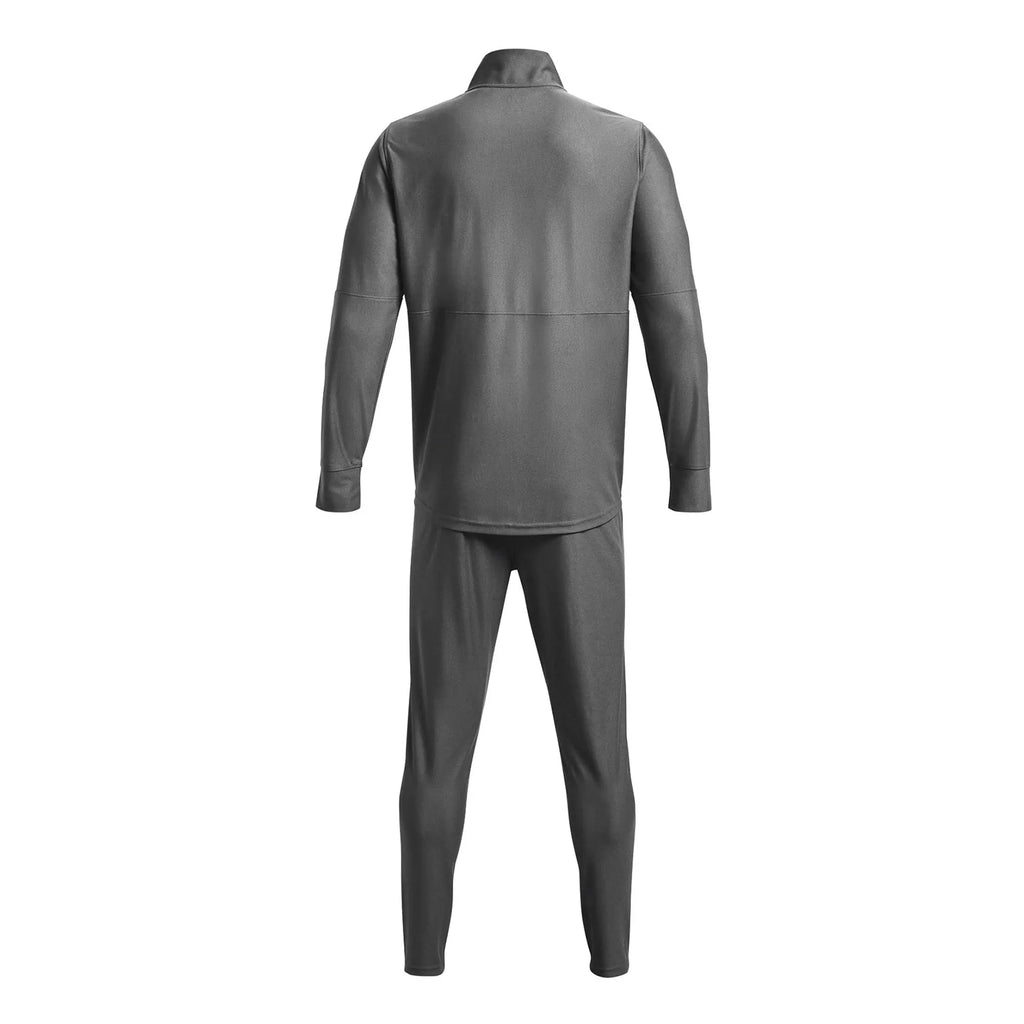 U-ARR Tracksuit Grau