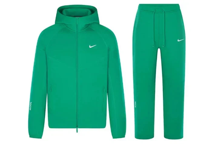 N-TRACKSUIT®