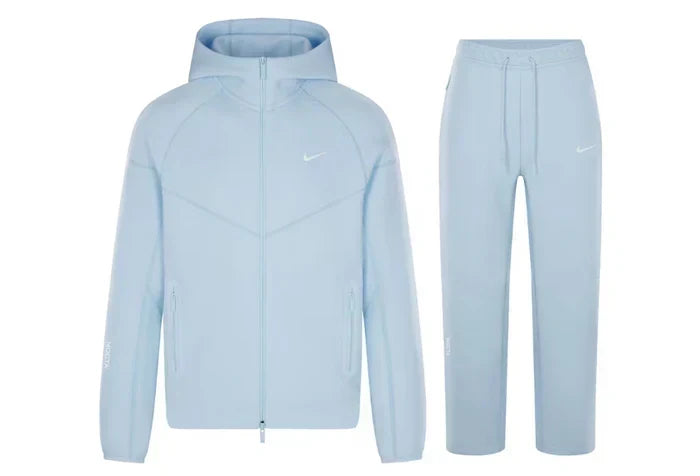 N-TRACKSUIT®