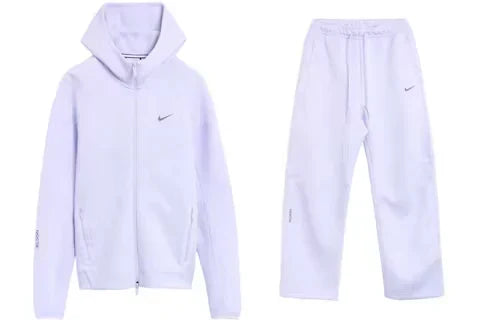 N-TRACKSUIT®