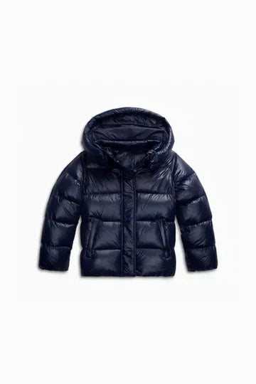 O-Puffer Jacket®